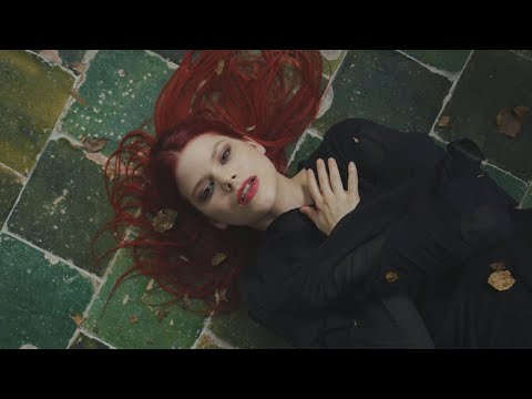 Blackbriar - My Soul&#039;s Demise (Official Music Video)